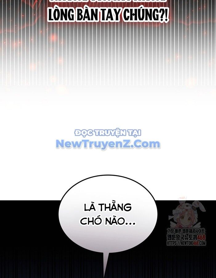 Đăng Ký Kênh Siêu Phàm