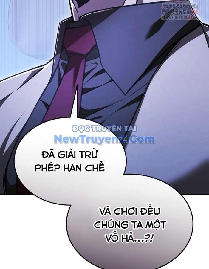 Đăng Ký Kênh Siêu Phàm