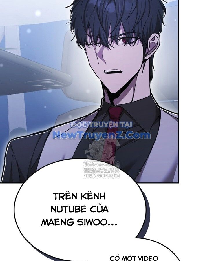 Đăng Ký Kênh Siêu Phàm