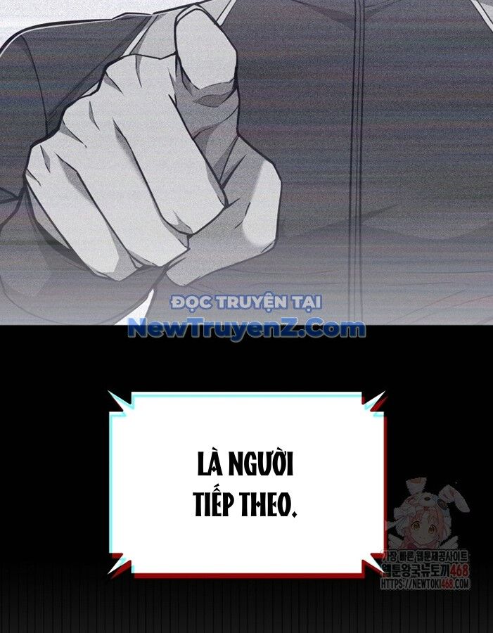 Đăng Ký Kênh Siêu Phàm