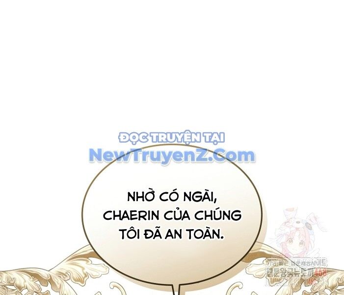 Đăng Ký Kênh Siêu Phàm