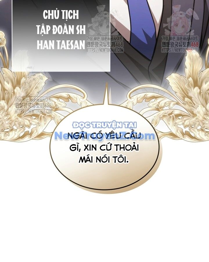 Đăng Ký Kênh Siêu Phàm