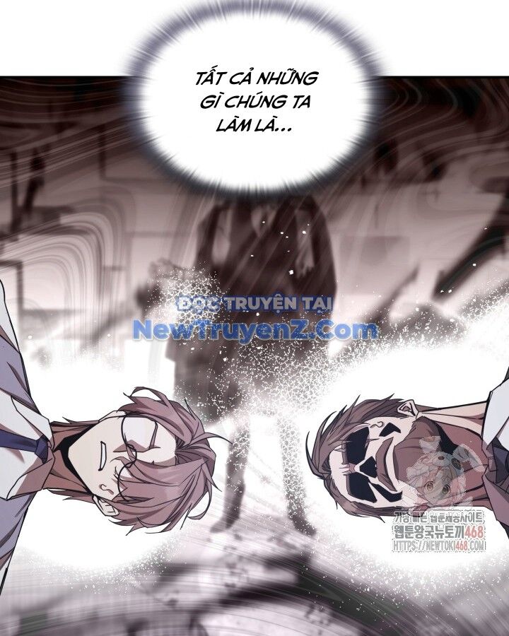 Đăng Ký Kênh Siêu Phàm