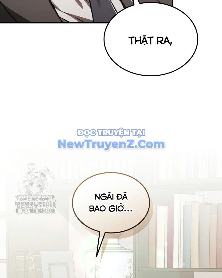 Đăng Ký Kênh Siêu Phàm