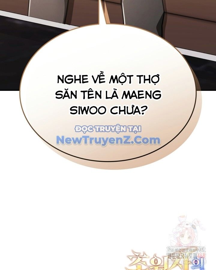 Đăng Ký Kênh Siêu Phàm