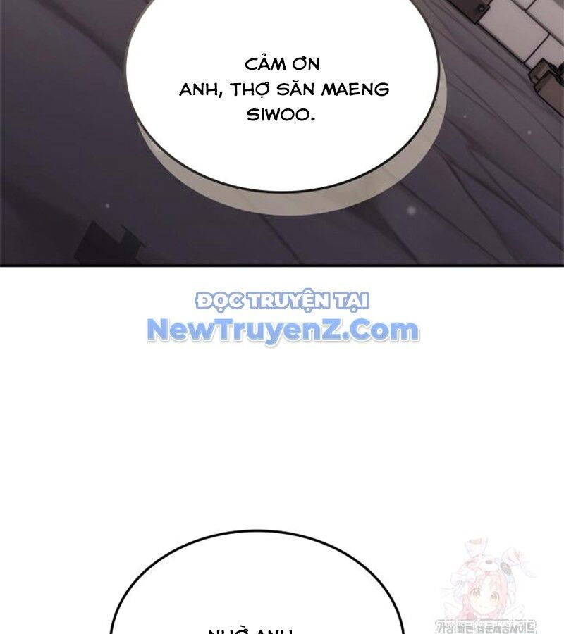 Đăng Ký Kênh Siêu Phàm