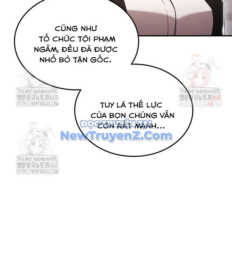 Đăng Ký Kênh Siêu Phàm