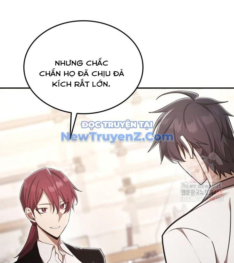 Đăng Ký Kênh Siêu Phàm