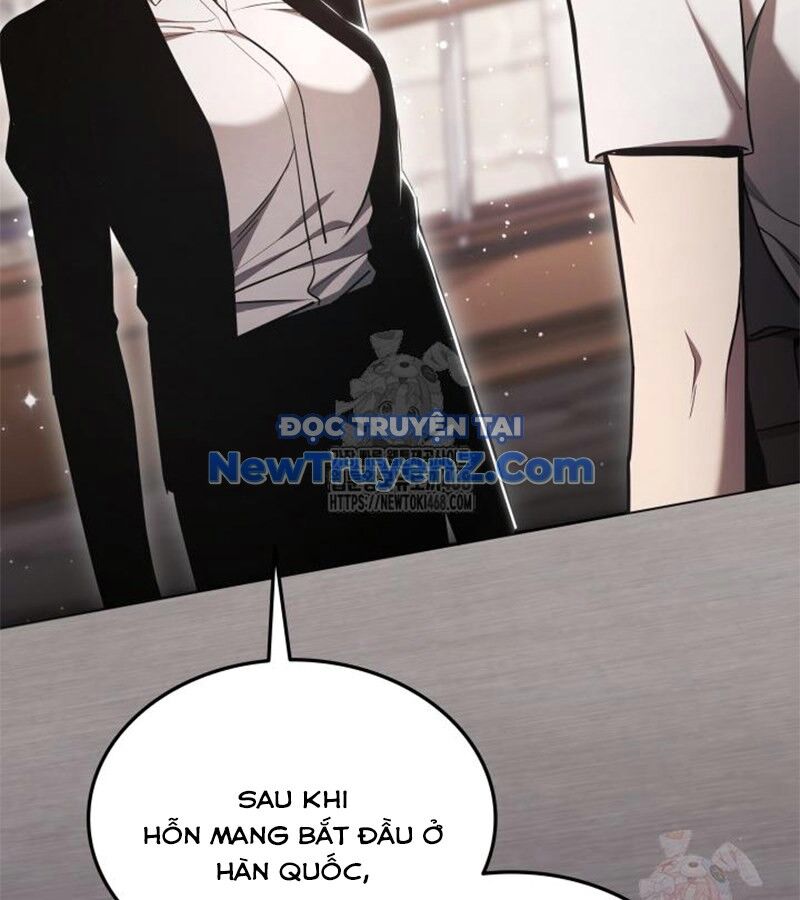 Đăng Ký Kênh Siêu Phàm
