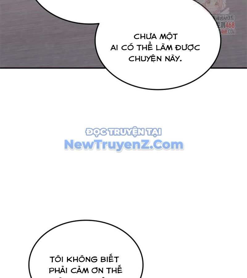 Đăng Ký Kênh Siêu Phàm