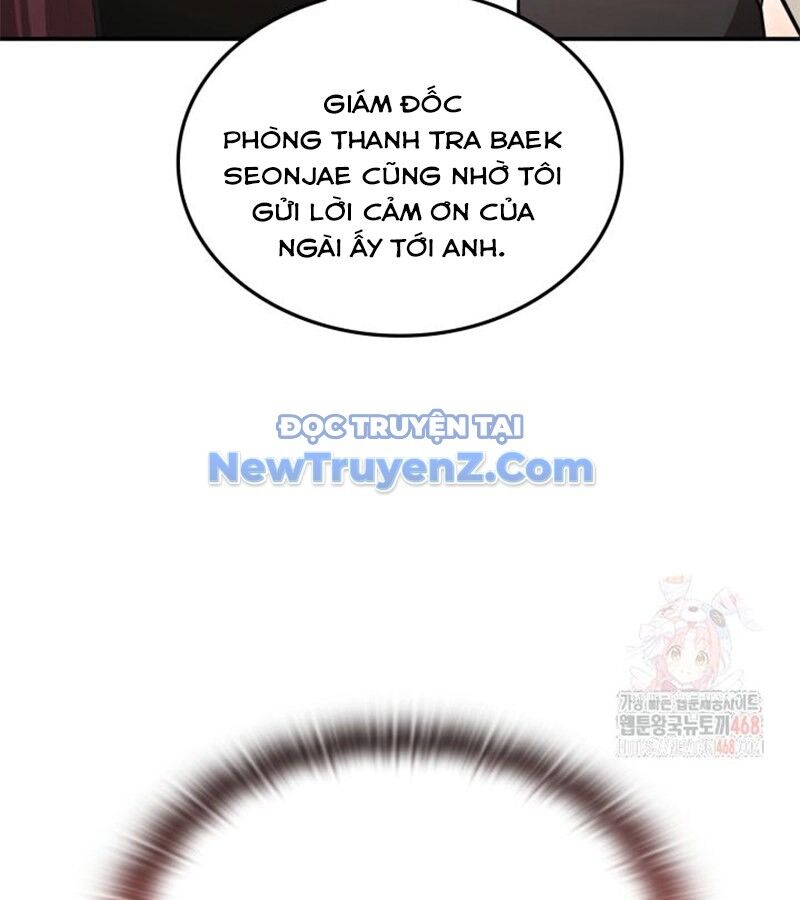 Đăng Ký Kênh Siêu Phàm