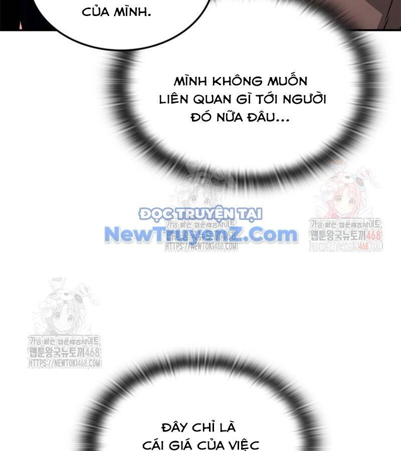 Đăng Ký Kênh Siêu Phàm