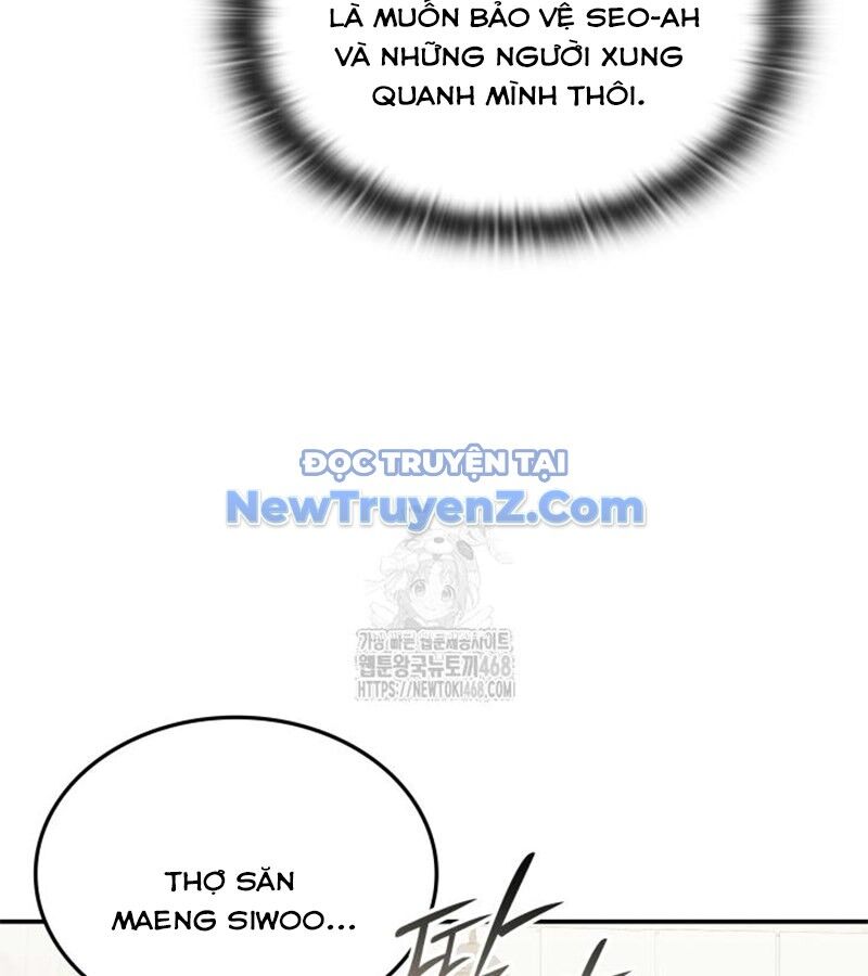 Đăng Ký Kênh Siêu Phàm