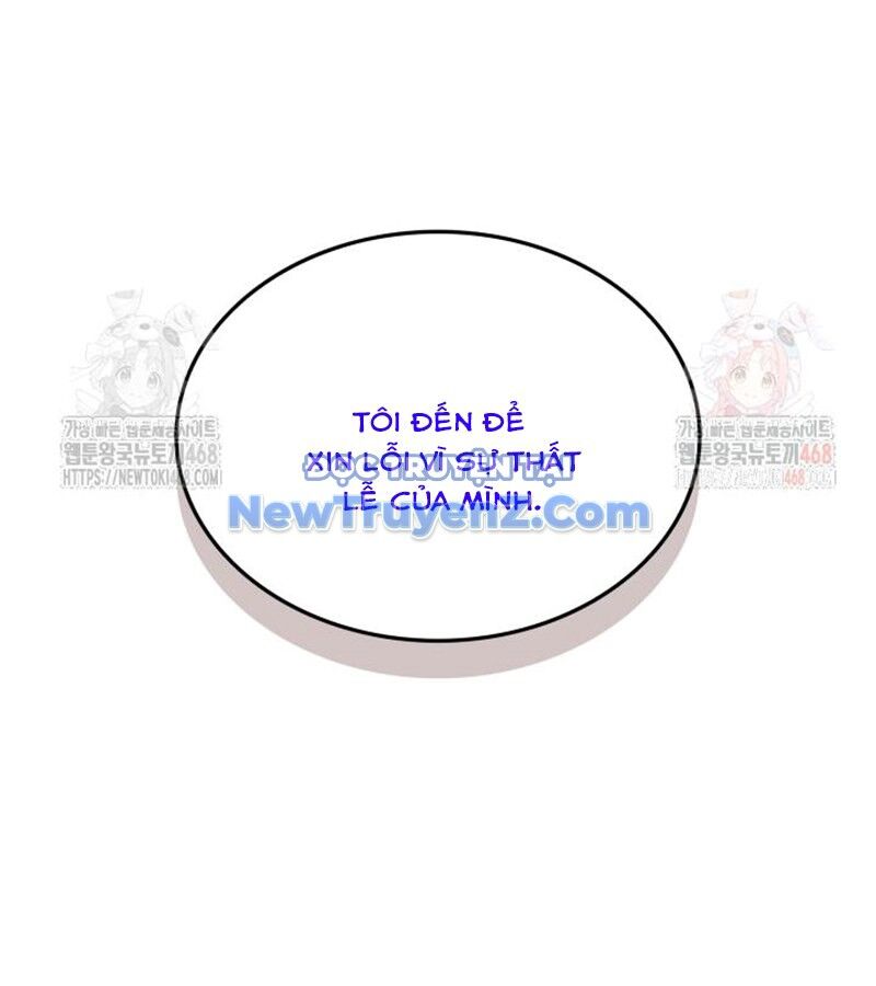 Đăng Ký Kênh Siêu Phàm