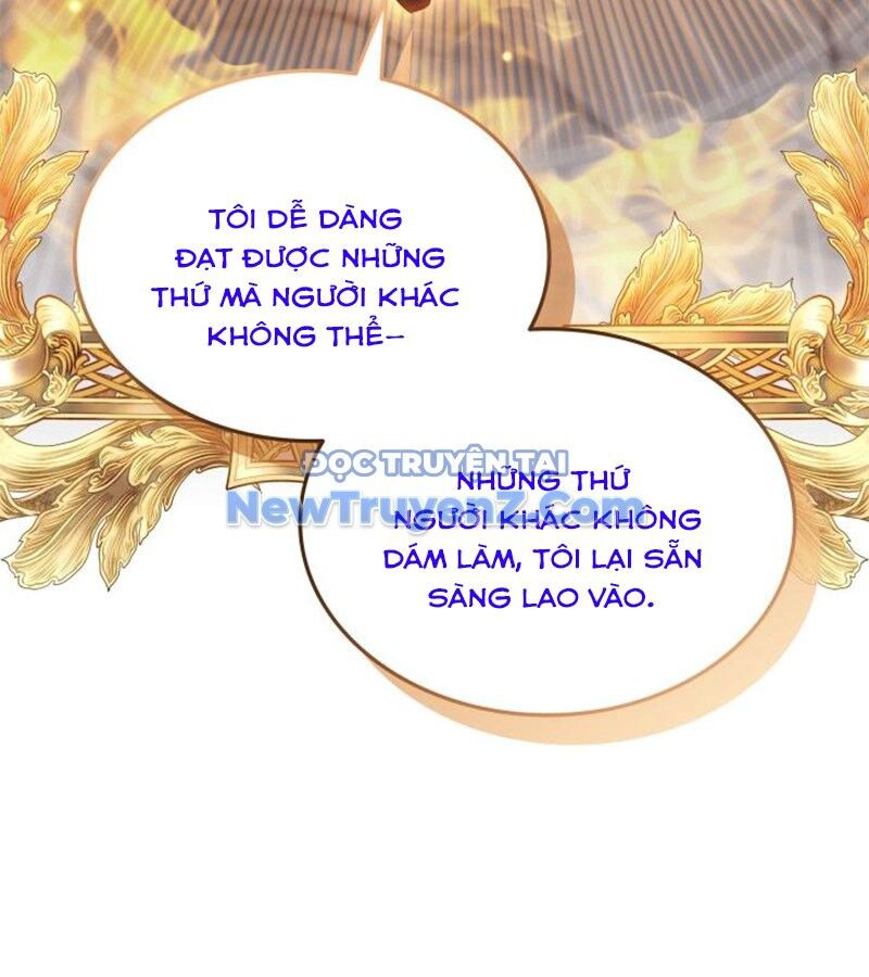 Đăng Ký Kênh Siêu Phàm