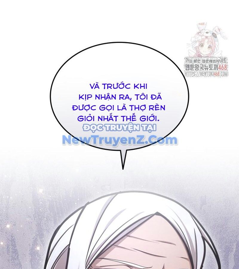 Đăng Ký Kênh Siêu Phàm