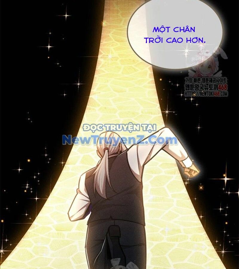 Đăng Ký Kênh Siêu Phàm