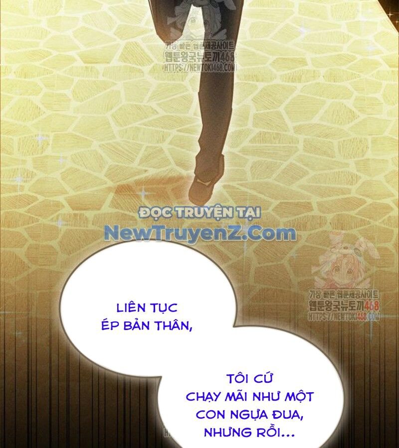 Đăng Ký Kênh Siêu Phàm