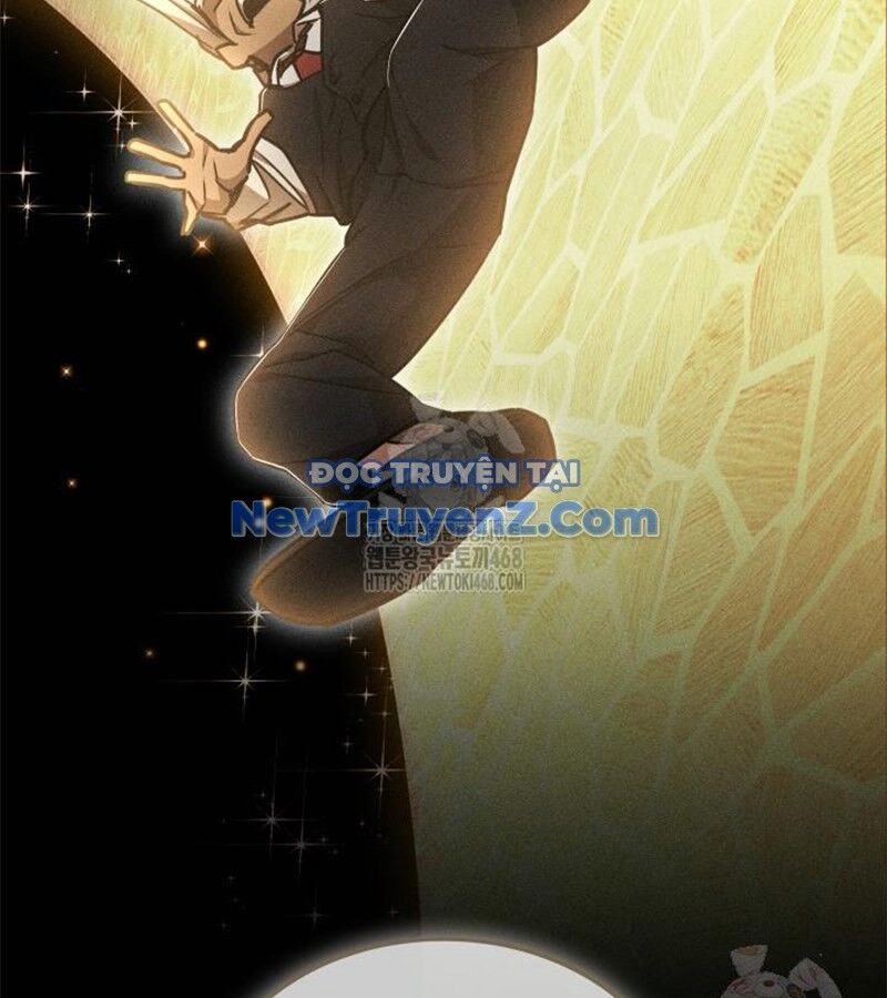 Đăng Ký Kênh Siêu Phàm