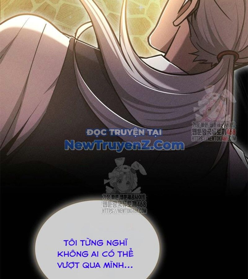 Đăng Ký Kênh Siêu Phàm