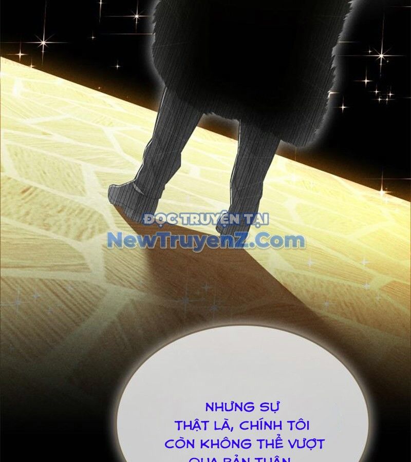 Đăng Ký Kênh Siêu Phàm