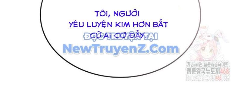 Đăng Ký Kênh Siêu Phàm