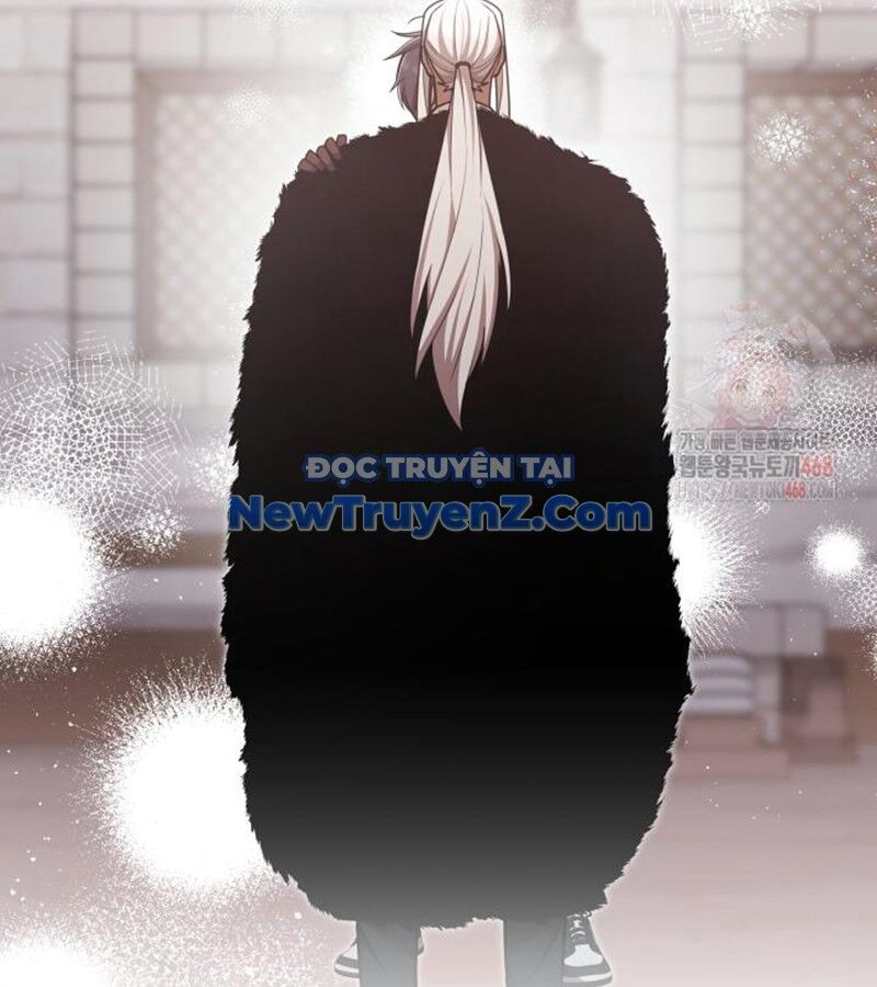 Đăng Ký Kênh Siêu Phàm