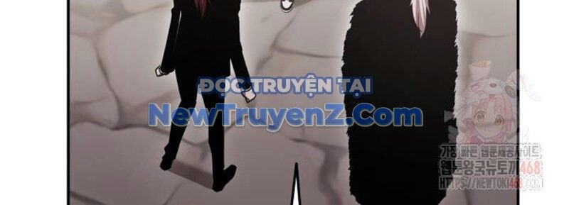 Đăng Ký Kênh Siêu Phàm