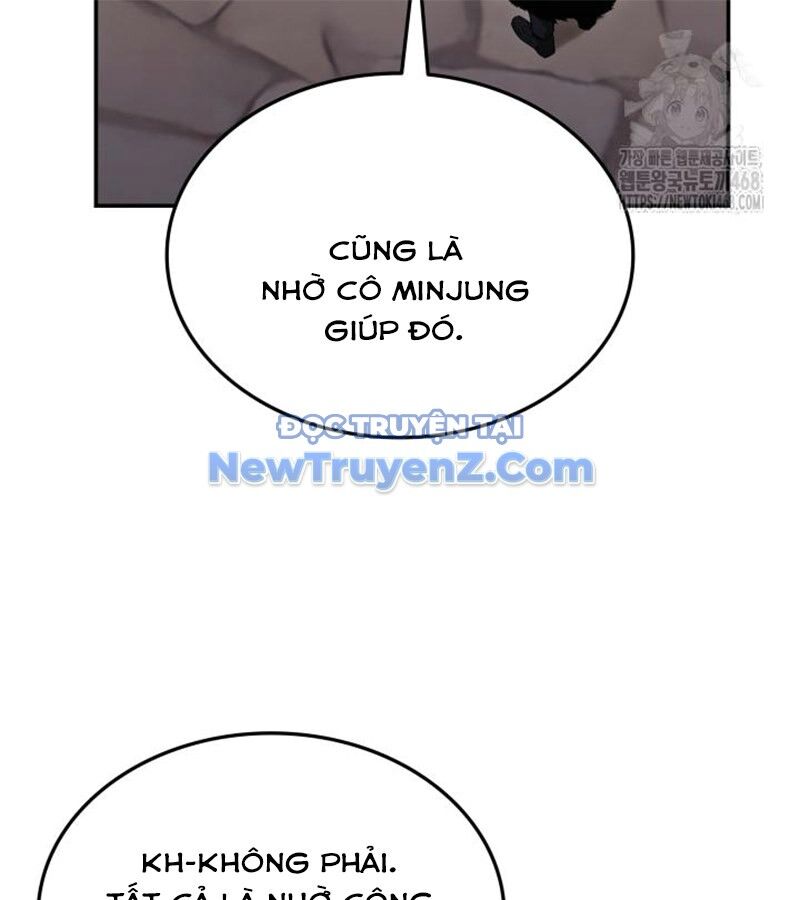 Đăng Ký Kênh Siêu Phàm