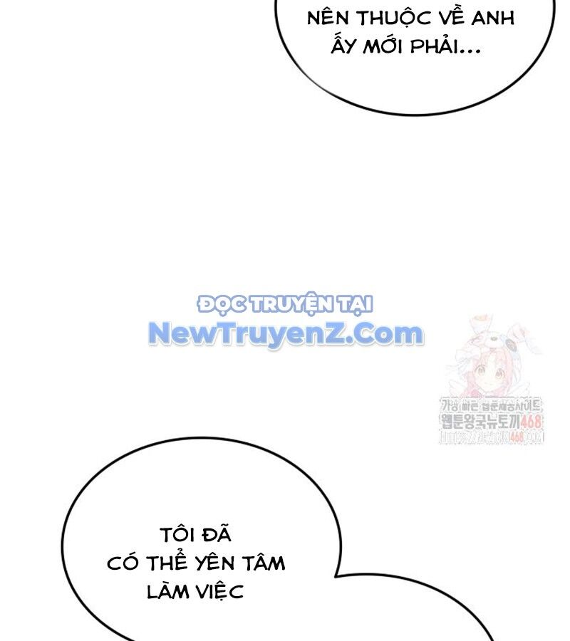 Đăng Ký Kênh Siêu Phàm