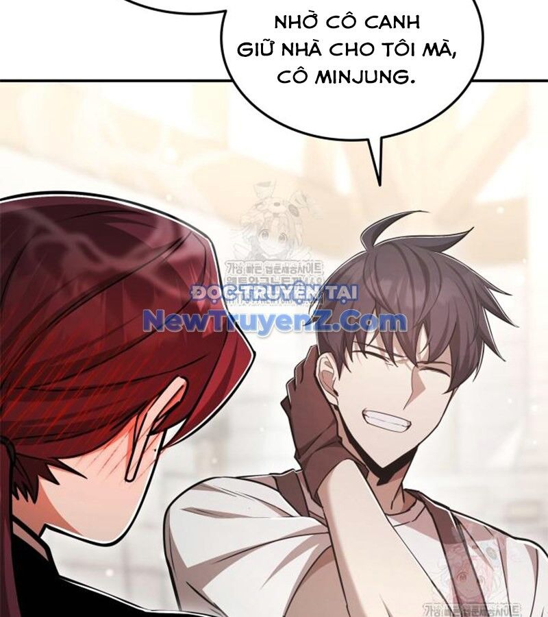 Đăng Ký Kênh Siêu Phàm
