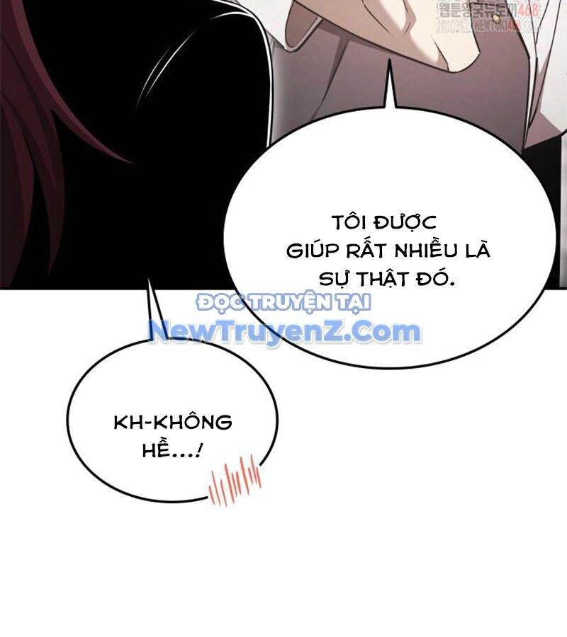 Đăng Ký Kênh Siêu Phàm