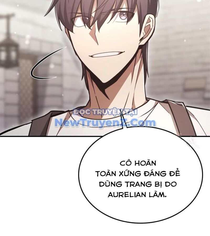 Đăng Ký Kênh Siêu Phàm