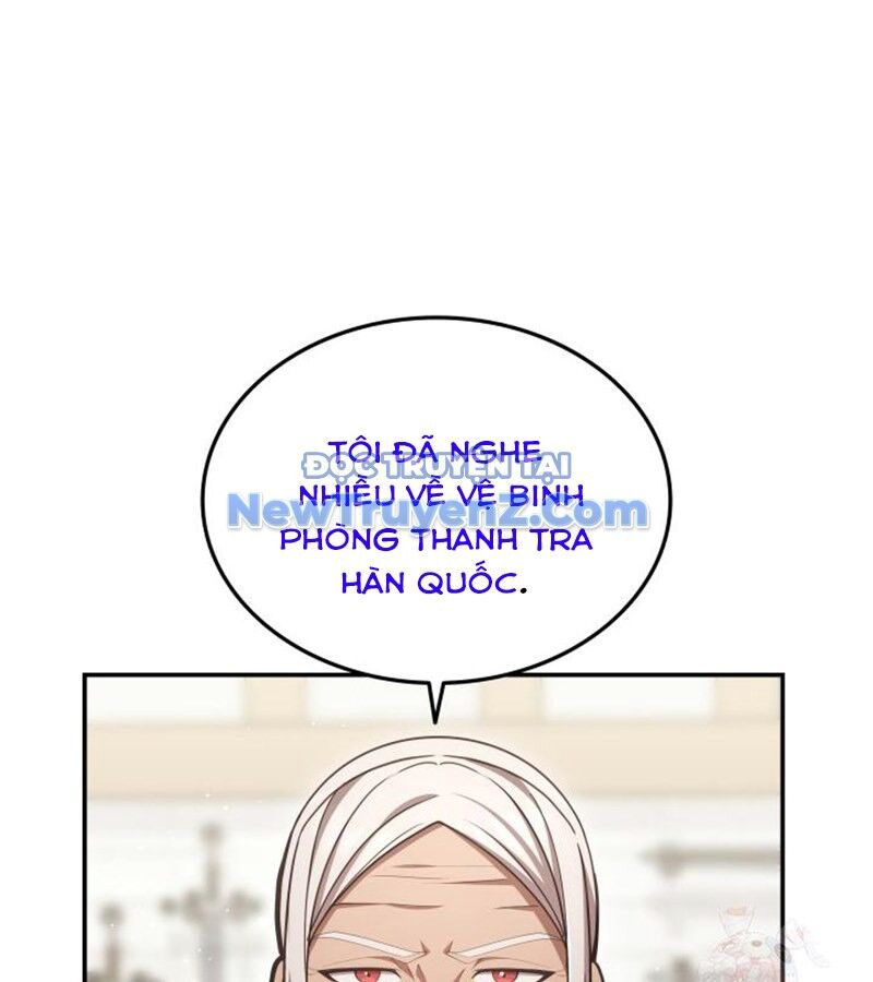 Đăng Ký Kênh Siêu Phàm