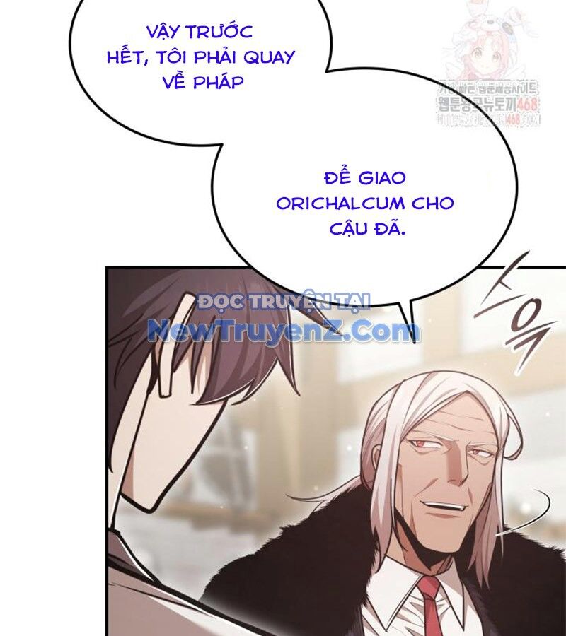 Đăng Ký Kênh Siêu Phàm