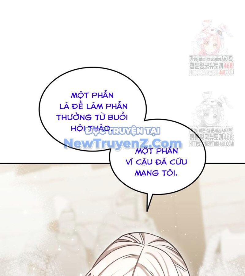 Đăng Ký Kênh Siêu Phàm