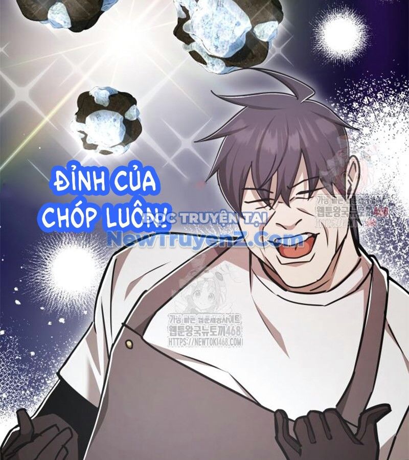 Đăng Ký Kênh Siêu Phàm