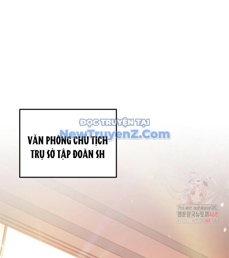Đăng Ký Kênh Siêu Phàm