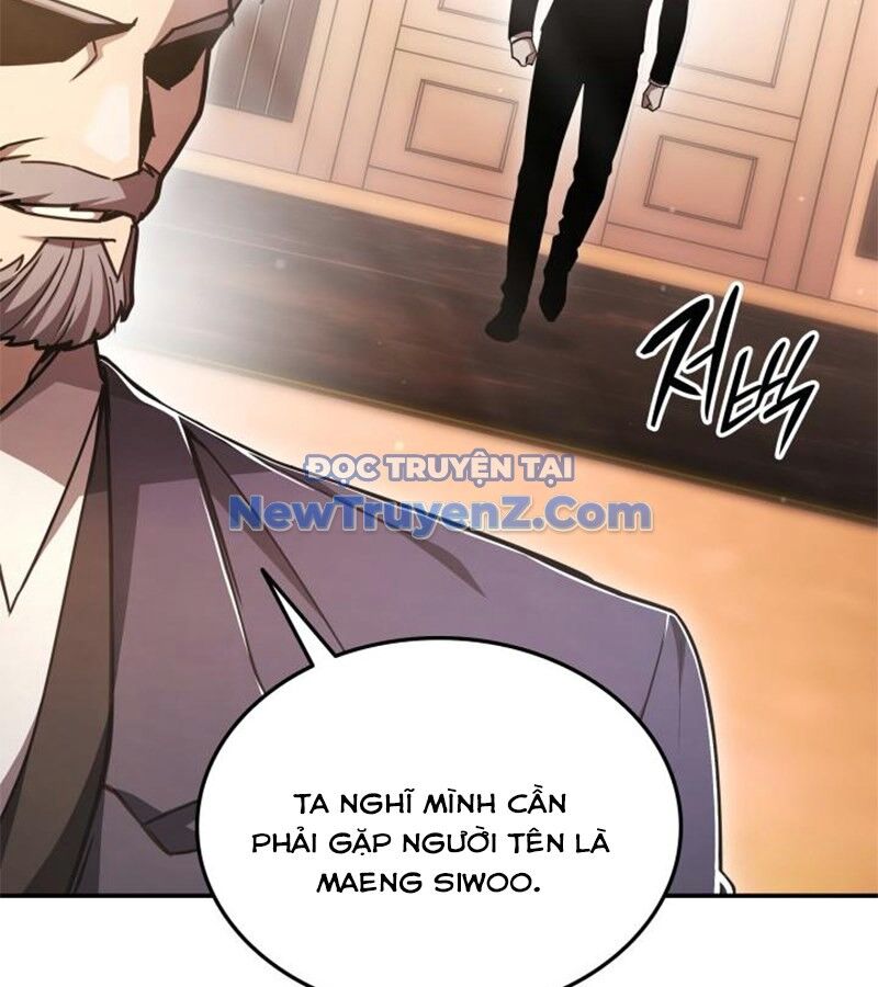 Đăng Ký Kênh Siêu Phàm