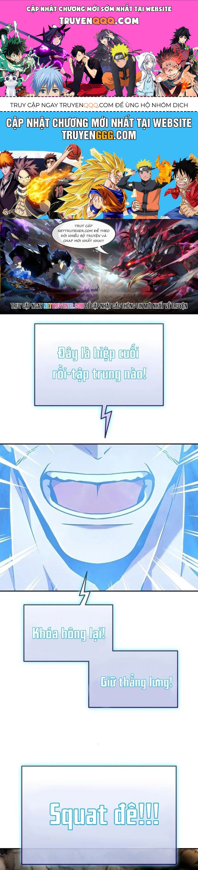 Đăng Ký Kênh Siêu Phàm