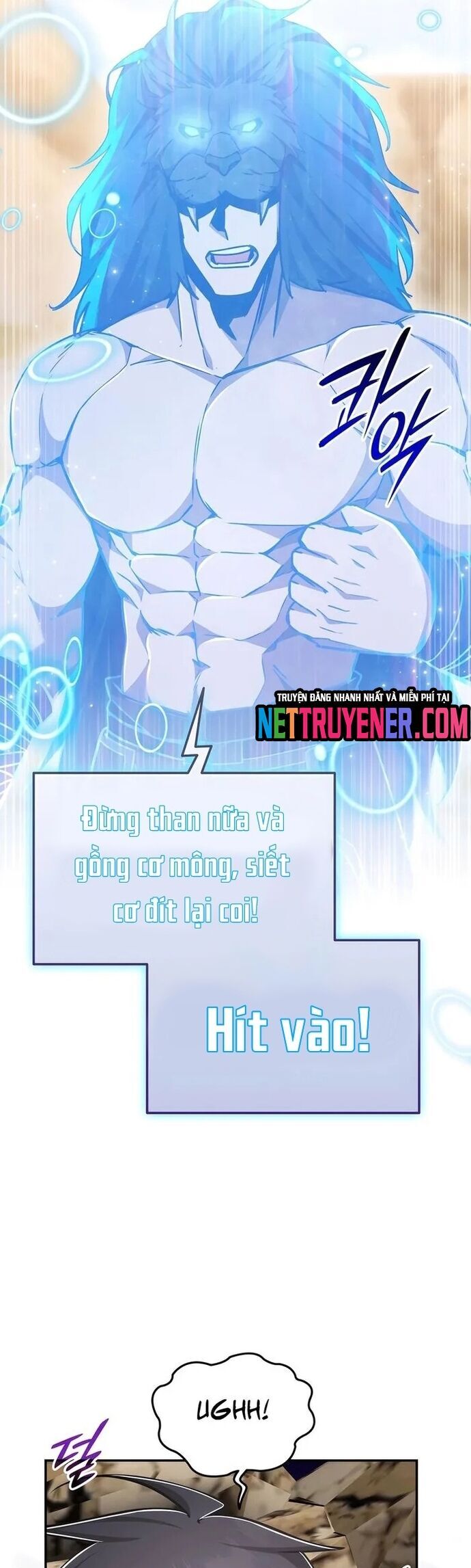 Đăng Ký Kênh Siêu Phàm