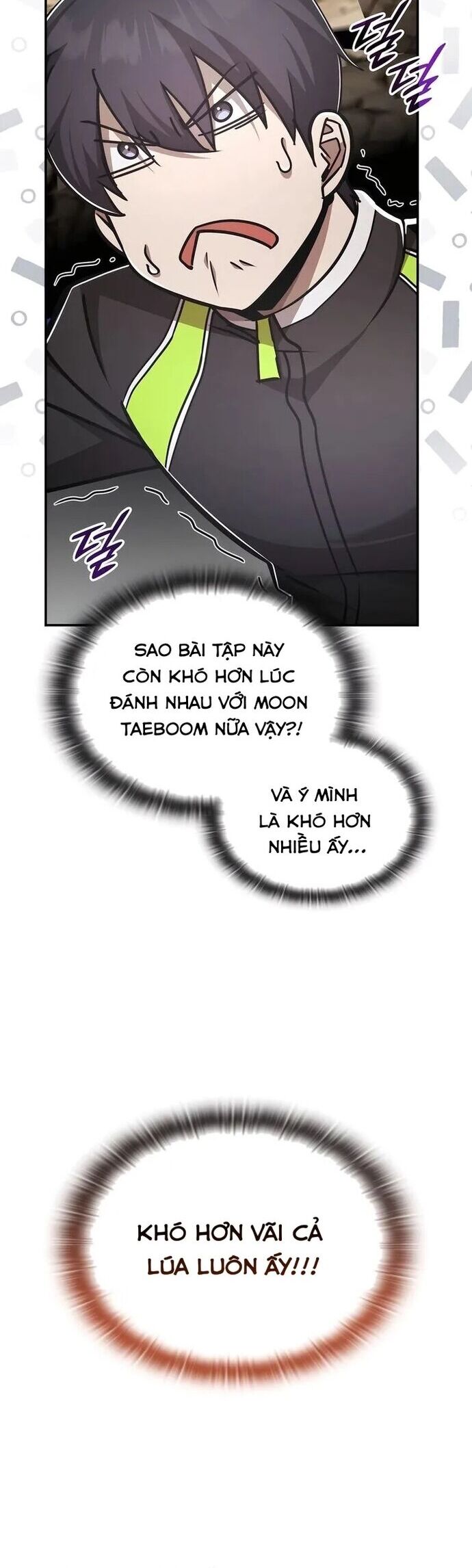 Đăng Ký Kênh Siêu Phàm
