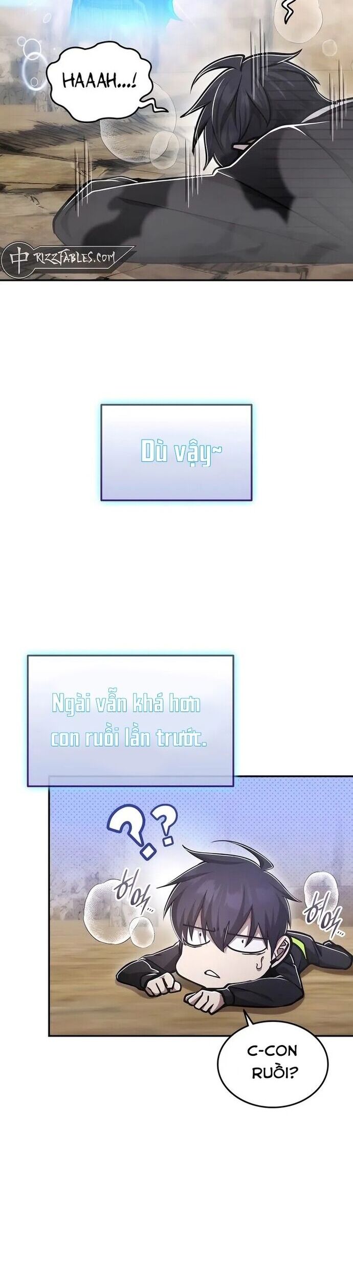 Đăng Ký Kênh Siêu Phàm