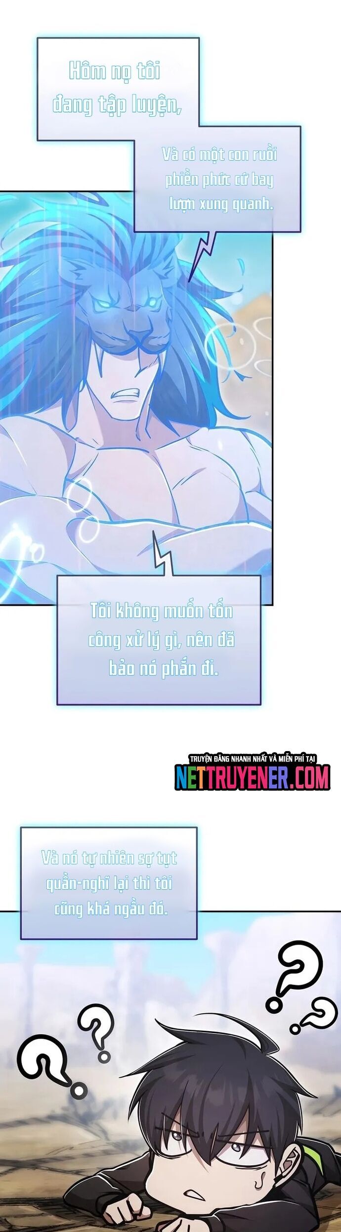 Đăng Ký Kênh Siêu Phàm