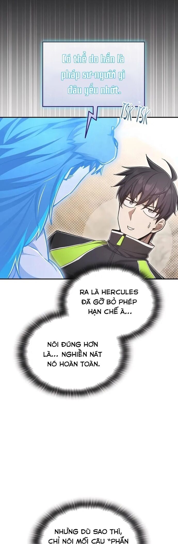 Đăng Ký Kênh Siêu Phàm