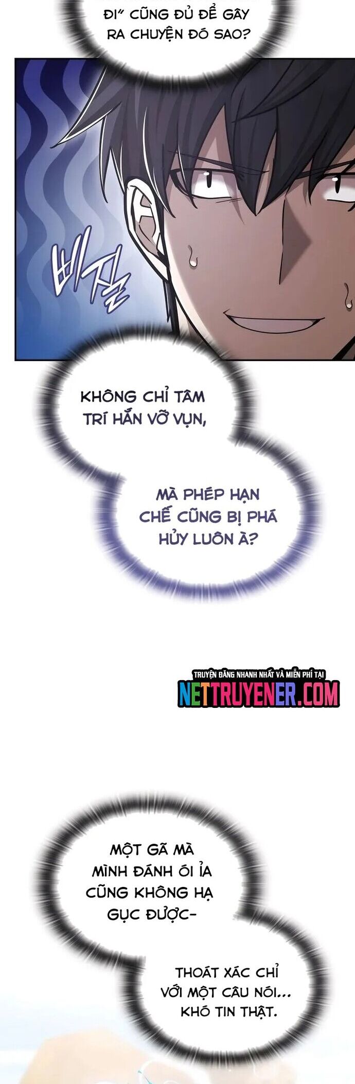 Đăng Ký Kênh Siêu Phàm