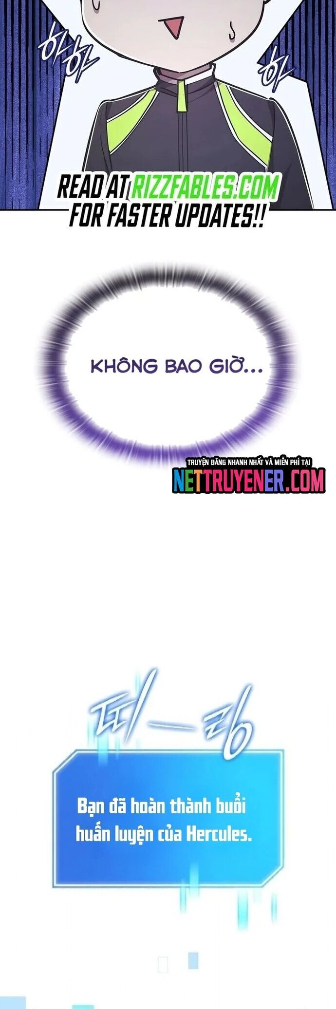 Đăng Ký Kênh Siêu Phàm