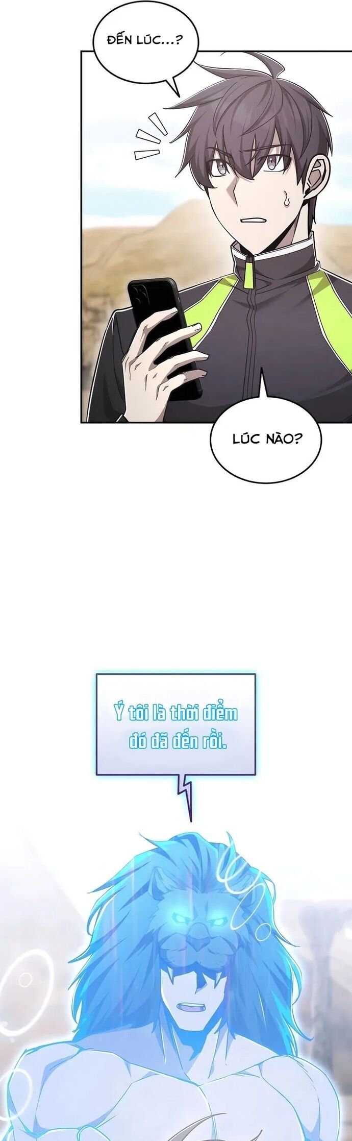 Đăng Ký Kênh Siêu Phàm