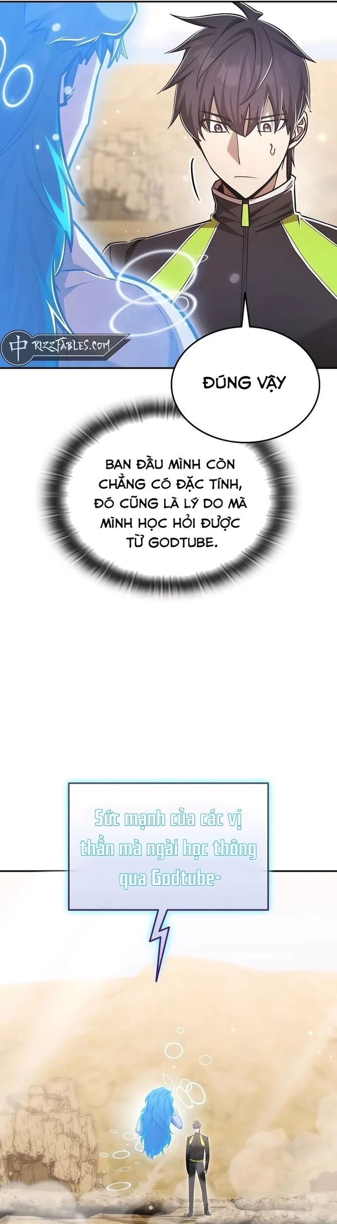 Đăng Ký Kênh Siêu Phàm