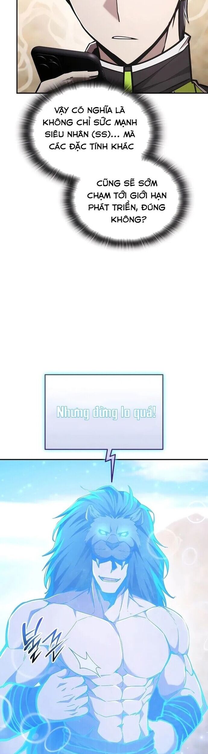 Đăng Ký Kênh Siêu Phàm